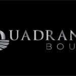 –	Quadrant Bouw