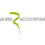 –	Van Ree Accountants Leiden B.V.