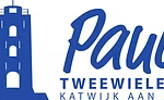 –	Paul Tweewielers
