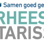 –	Verhees Notarissen