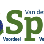 –	Van der Spek Vers- & tuincentrum